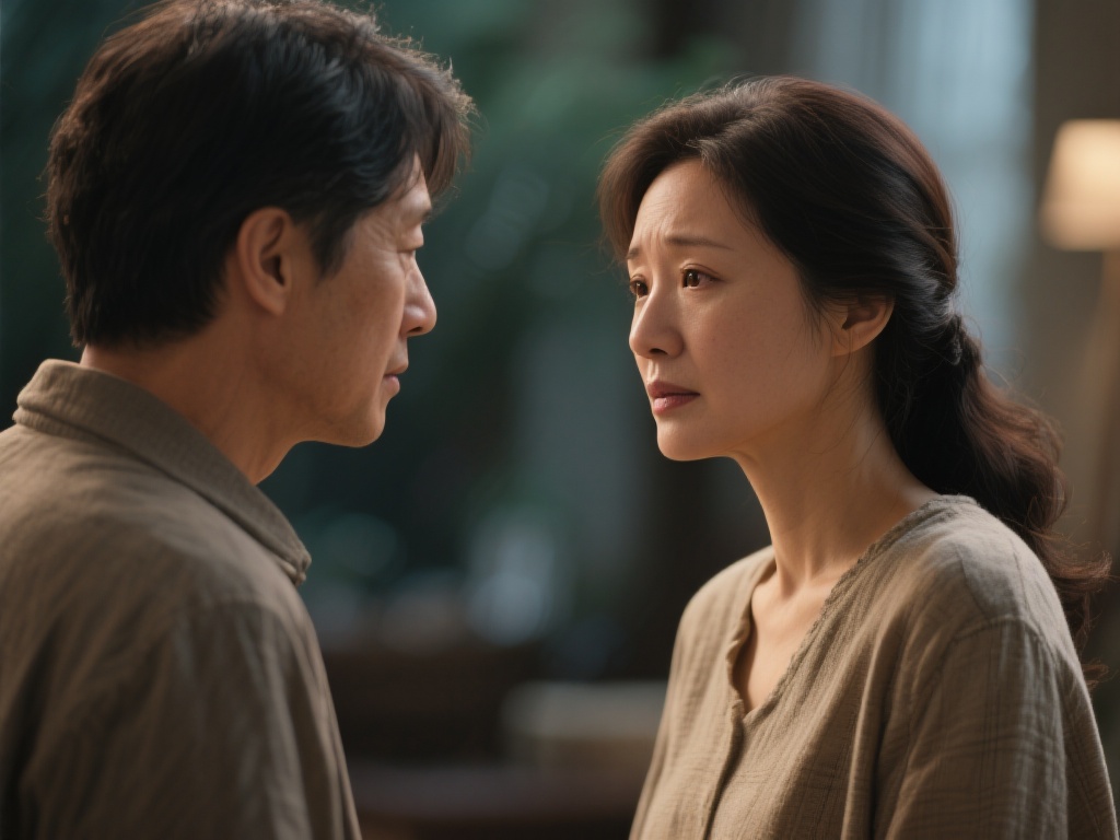 小因扎吉妻子动情发声:离别虽难,但故事终有尽头 妻子的这番话没有表现出怨怼或遗憾,反而透