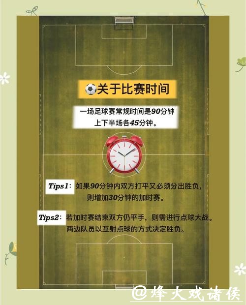 世界杯投注技巧：新手入门到高手进阶