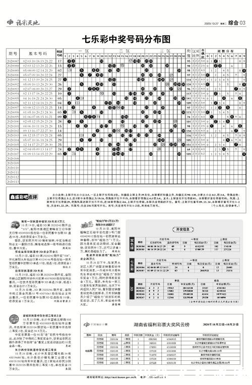 世界杯投注入口注册与使用步骤指南 世界杯投注入口注册与使用步骤指南